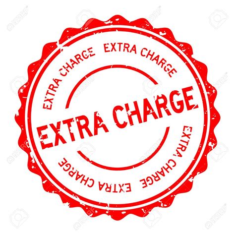 Anal Sex for extra charge Find a prostitute Newlands